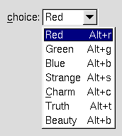 choice.png