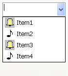 appear-bitmapcombobox-msw.png