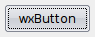 appear-button-gtk.png