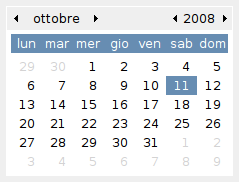 appear-calendarctrl-gtk.png