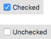 appear-checkbox-mac.png