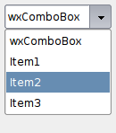 appear-combobox-gtk.png