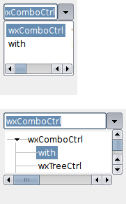 appear-comboctrl-gtk.png