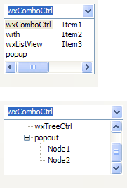 appear-comboctrl-msw.png