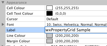 appear-propertygrid-mac.png