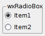 appear-radiobox-gtk.png