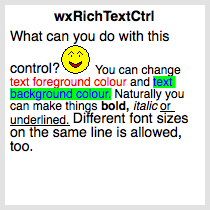 appear-richtextctrl-mac.png