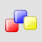 appear-staticbitmap-mac.png